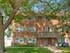 7411 Astor, Hanover Park, IL 60133