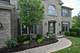 3753 Queen Anne, St. Charles, IL 60174