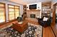 3753 Queen Anne, St. Charles, IL 60174