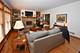 3753 Queen Anne, St. Charles, IL 60174