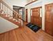 3753 Queen Anne, St. Charles, IL 60174