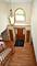 3753 Queen Anne, St. Charles, IL 60174