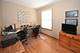 3753 Queen Anne, St. Charles, IL 60174