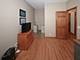 3753 Queen Anne, St. Charles, IL 60174