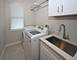 3753 Queen Anne, St. Charles, IL 60174