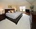3753 Queen Anne, St. Charles, IL 60174