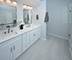 3753 Queen Anne, St. Charles, IL 60174