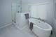 3753 Queen Anne, St. Charles, IL 60174