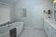 3753 Queen Anne, St. Charles, IL 60174
