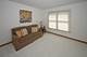 3753 Queen Anne, St. Charles, IL 60174