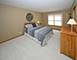 3753 Queen Anne, St. Charles, IL 60174