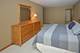 3753 Queen Anne, St. Charles, IL 60174