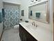 3753 Queen Anne, St. Charles, IL 60174