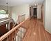 3753 Queen Anne, St. Charles, IL 60174