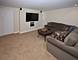 3753 Queen Anne, St. Charles, IL 60174