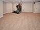 3753 Queen Anne, St. Charles, IL 60174