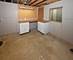 3753 Queen Anne, St. Charles, IL 60174