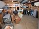 3753 Queen Anne, St. Charles, IL 60174
