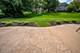 3753 Queen Anne, St. Charles, IL 60174