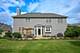3753 Queen Anne, St. Charles, IL 60174