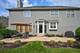 3753 Queen Anne, St. Charles, IL 60174