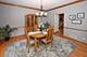 3753 Queen Anne, St. Charles, IL 60174