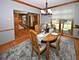 3753 Queen Anne, St. Charles, IL 60174