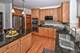 3753 Queen Anne, St. Charles, IL 60174