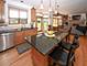 3753 Queen Anne, St. Charles, IL 60174
