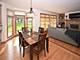 3753 Queen Anne, St. Charles, IL 60174