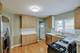 1703 Bonita, Mount Prospect, IL 60056