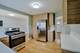 1703 Bonita, Mount Prospect, IL 60056
