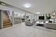 1703 Bonita, Mount Prospect, IL 60056
