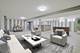 1703 Bonita, Mount Prospect, IL 60056