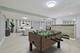 1703 Bonita, Mount Prospect, IL 60056