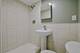 1703 Bonita, Mount Prospect, IL 60056
