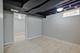 1703 Bonita, Mount Prospect, IL 60056