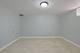 1703 Bonita, Mount Prospect, IL 60056