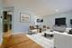 1703 Bonita, Mount Prospect, IL 60056