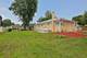 1703 Bonita, Mount Prospect, IL 60056