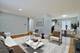 1703 Bonita, Mount Prospect, IL 60056