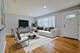 1703 Bonita, Mount Prospect, IL 60056