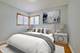 1703 Bonita, Mount Prospect, IL 60056