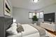 1703 Bonita, Mount Prospect, IL 60056