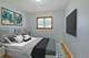 1703 Bonita, Mount Prospect, IL 60056