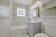 1703 Bonita, Mount Prospect, IL 60056
