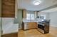 1703 Bonita, Mount Prospect, IL 60056