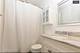 411 W Ontario Unit 214, Chicago, IL 60610