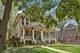 138 Clinton, Oak Park, IL 60302