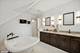 138 Clinton, Oak Park, IL 60302